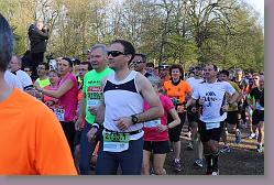 02 Marathon Cheverny 172 * 680 x 453 * (160KB)